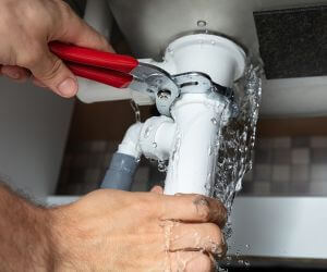 About The Faucet Pros Augusta, MT